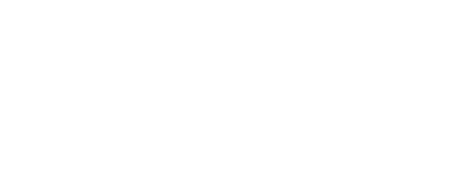 acasa-arquitetura-branco