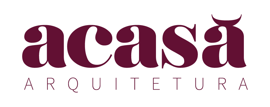 acasa-arquitetura-vermelho